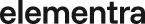 Elementra - AI Agency