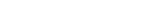 Elementra - AI Agency
